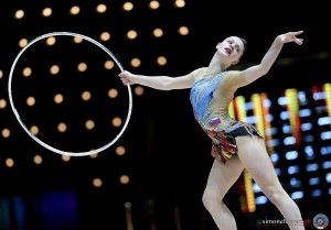 sr q polak ela slo ph simone ferraro sfa02649 copia